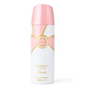 Armaf Le Parfait Pour Femme Panache - deodorant ve spreji 200 ml