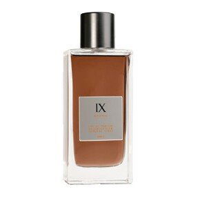 Aurora Scents Aroma IX - EDP 100 ml