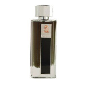 Aurora Scents Epic Oud - EDP 100 ml