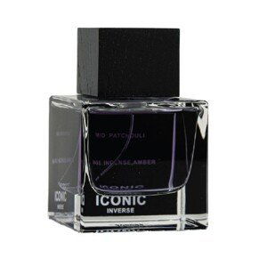 Aurora Scents Iconic Inverse - EDP 100 ml