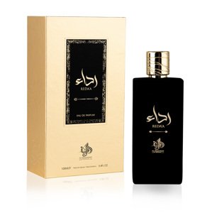 Al Wataniah Reda`a - EDP 100 ml