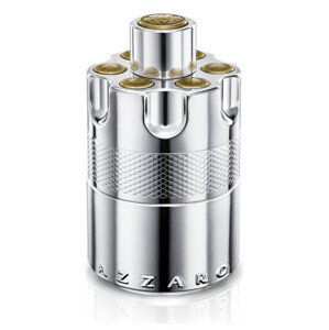 Azzaro Wanted - EDP 100 ml