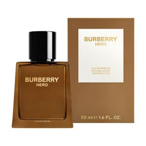 Burberry Burberry Hero - EDP 150 ml