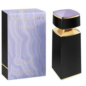 Bvlgari Desiria - EDP 100 ml