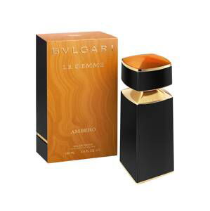 Bvlgari Ambero - EDP 100 ml