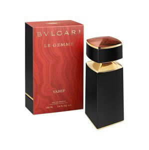 Bvlgari Yasep - EDP 100 ml