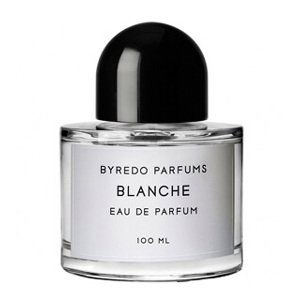 Byredo Blanche - EDP 50 ml