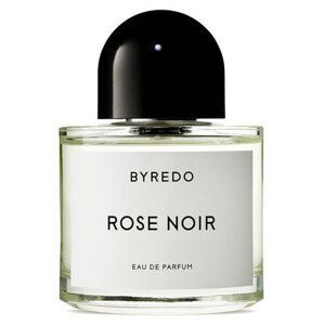 Byredo Rose Noir - EDP 100 ml