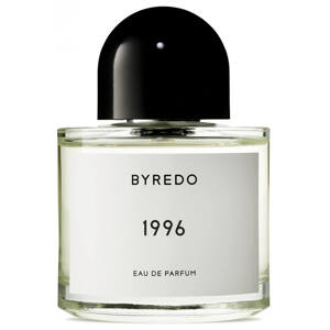 Byredo Byredo 1996 - EDP 100 ml