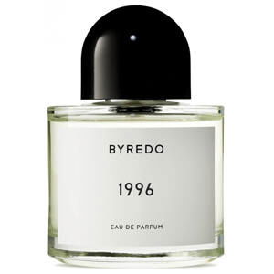 Byredo Byredo 1996 - EDP 2 ml - odstřik s rozprašovačem