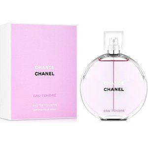 Chanel Chance Eau Tendre - EDT 100 ml