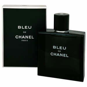 Chanel Bleu De Chanel - EDT 50 ml