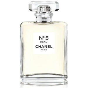 Chanel No. 5 L´Eau - EDT 50 ml