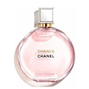 Chanel Chance Eau Tendre - EDP 100 ml