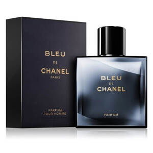 Chanel Bleu De Chanel Parfum - P 100 ml