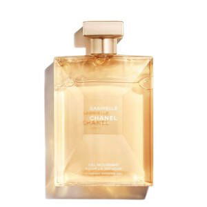 Chanel Gabrielle - sprchový gel 200 ml