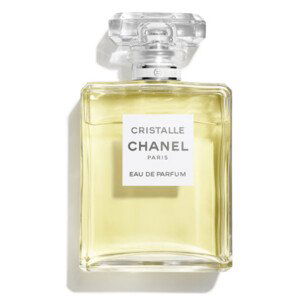 Chanel Cristalle - EDP (2023) 100 ml