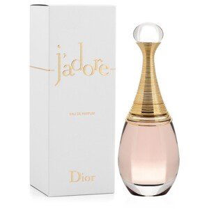 Dior J´adore - EDP 2 ml - odstřik s rozprašovačem