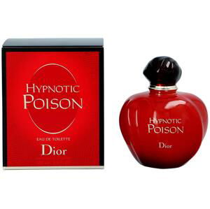 Dior Hypnotic Poison - EDT 150 ml