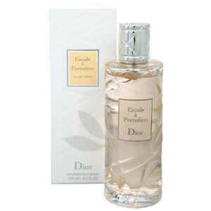 Dior Escale A´Portofino - EDT 75 ml