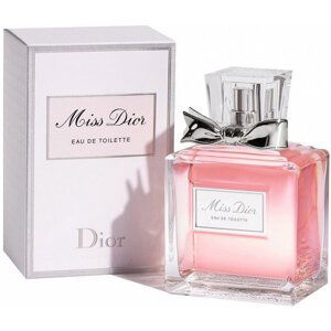 Dior Miss Dior (2019) - EDT 100 ml