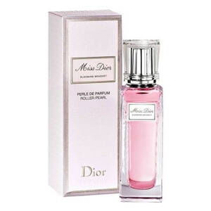 Dior Miss Dior (2019) Roller Pearl - EDT 20 ml - roll-on