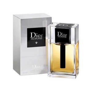 Dior Dior Homme 2020 - EDT 100 ml