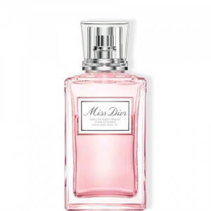 Dior Miss Dior - tělový olej 100 ml