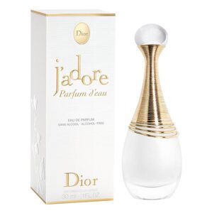 Dior J`adore Parfum d`Eau - EDP 50 ml