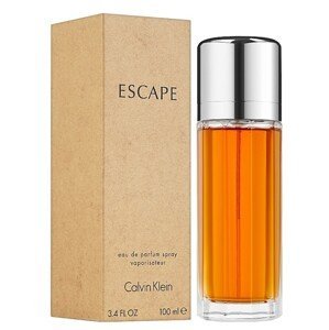Calvin Klein Escape - EDP 50 ml