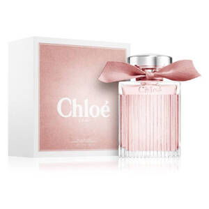 Chloé Chloé L´Eau - EDT 50 ml