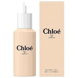 Chloé Chloé - EDP (náplň) 150 ml