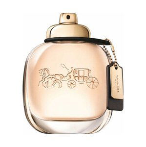 Coach Coach - EDP 30 ml