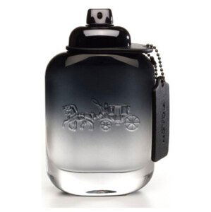 Coach For Men - EDT 200 ml