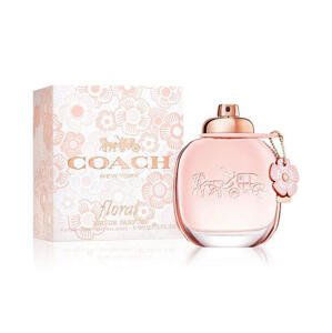 Coach Floral - EDP 30 ml