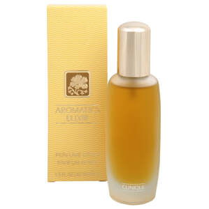 Clinique Aromatics Elixir - EDP 100 ml