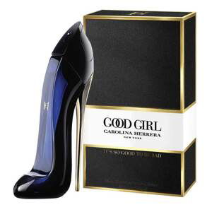 Carolina Herrera Good Girl - EDP 50 ml