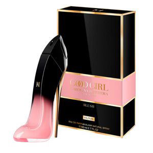 Carolina Herrera Good Girl Blush Elixir - EDP 30 ml