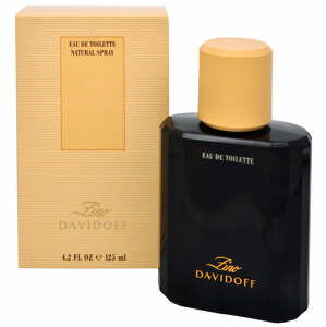 Davidoff Zino - EDT 125 ml