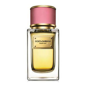 Dolce & Gabbana Velvet Rose - EDP 50 ml