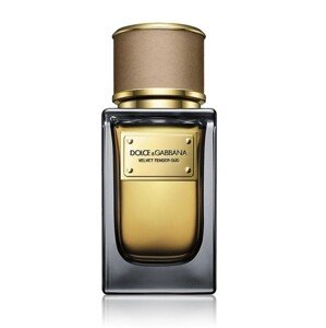 Dolce & Gabbana Velvet Tender Oud - EDP 150 ml