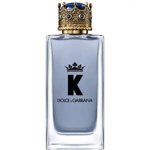 Dolce & Gabbana K By Dolce & Gabbana - EDT 150 ml