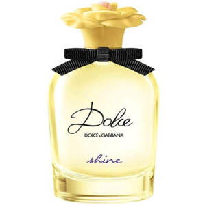 Dolce & Gabbana Dolce Shine - EDP 30 ml