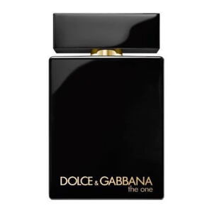 Dolce & Gabbana The One for Men Intense - EDP 50 ml