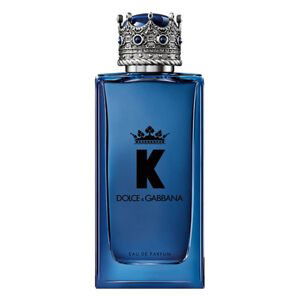 Dolce & Gabbana K By Dolce & Gabbana - EDP 2 ml - odstřik s rozprašovačem