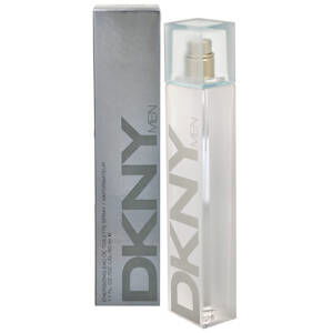 DKNY DKNY Men - EDT 100 ml