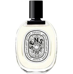 Diptyque Eau Des Sens - EDT 100 ml