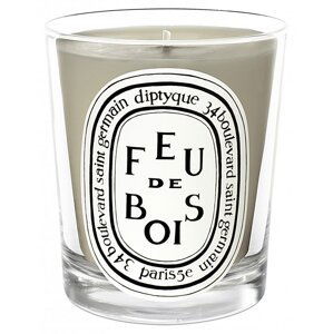 Diptyque Feu De Bois - svíčka 190 g