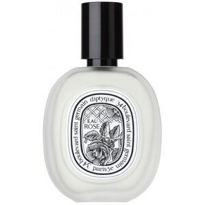 Diptyque Eau Rose - vlasový sprej 30 ml