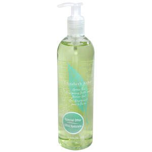 Elizabeth Arden Green Tea - sprchový gel 500 ml